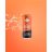 Puhdistamo Natural energy 330ml trópusi nektarin-mangó energiaital DRS