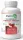 BIO-Fermentierter Apfelessig in Kapselform, 400 mg, 75 Stück, Multi 4u