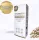 FANNIZERO Keto Strong Serie 2. NasiStop 60 Kapseln