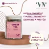 VN Cycle Tee 50 g Ballaststoff-Kräuterteemischung