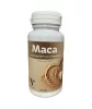 VN Maca-Wurzelpulver, 60 Kapseln