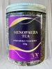 VN Menopause 50g Kräuterteemischung