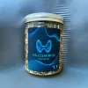 VN Thyroid 60g Kräuterteemischung