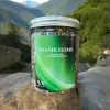 VN Isländische Flechten 50g Kräuterteemischung