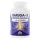 VN Omega-3 Fischöl 1200 mg + Vitamin E 100 Weichkapseln