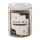 VN PCOS-Tee – Kräuterteemischung, 80 g Ballaststoffe