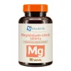 Caleido Magnesiumcitrat-Tabletten, 60 Stück