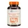 Caleido Magnesiumcitrat-Tabletten, 60 Stück