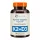 Caleido Vitamin K2 + D3 Gelkapseln, 90 Stück