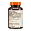 Caleido Vitamin K2 + D3 Gelkapseln, 90 Stück