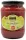 BIO Süße Rose 800g Rose Bio-Garten