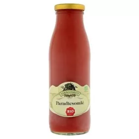 BIO Tomatensaft 500ml Víróskoskút
