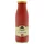 BIO Tomatensaft 500ml Víróskoskút