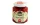 BIO Stachelige Rose 200g Víróskoskút