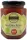 BIO Süße Rose 200g Rose Bio-Garten