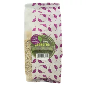 Chlorophyll-Haferkleie 250 g