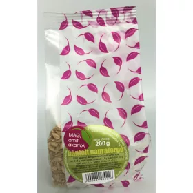 Chlorophyllhaltige Sonnenblumen, geschält, 200 g