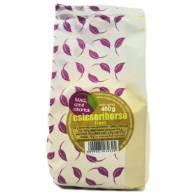 Chlorophyll-Kichererbsenmehl 400 g