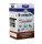 JutaVit B-Komplex + Folsäure 60 Tabletten