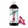 Natur Tanya® Gambe Slim Konzentrat 500ml