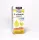 JutaVit Vitamin C Tropfen 30 ml (100 mg/1 ml)