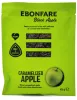 Ebonfare Schwarzer Apfel 45g (Schwarzer Apfel)