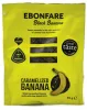 Ebonfare Schwarze Banane 45g (Schwarze Banane)