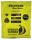 Ebonfare Schwarze Banane 45g (Schwarze Banane)