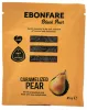 Ebonfare Schwarze Birne 45g (Schwarze Birne)