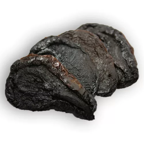 Ebonfare Schwarze Birne 45g (Schwarze Birne)