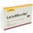 Dr. Aliment LactoMicroSel 200mg 40db tabletta