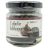 Dr. Aliment Fekete fokhagyma 55g