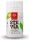 Almitas Stevia CrysaNova Pulver 50g