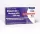 JutaVit Diosmin+ Hesperidin 60x500 mg filmom obložene tablete
