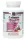 JutaVit Vitamin C 1500 mg + Hagebutte + Acerola + Vitamin D3 + Zink, 100 Filmtabletten