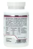 JutaVit Vitamin C 1500 mg + Hagebutte + Acerola + Vitamin D3 + Zink, 100 Filmtabletten