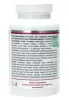 JutaVit Vitamin C 1500 mg + Hagebutte + Acerola + Vitamin D3 + Zink, 100 Filmtabletten