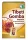 Dr. Chen Tibetanska gljiva 40 kapsula Immungold Cordyceps