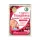 Dr. Chen Cranberry Cranberry Complex 60 Kapseln