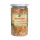 Dr. Chen ImmunGold Cordyceps-Pilzfasern 30 g
