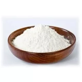 Ecologic Bleichmittel-Fleckenentferner 1 kg