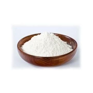 Iecologic Fehérítő folttisztító 1kg