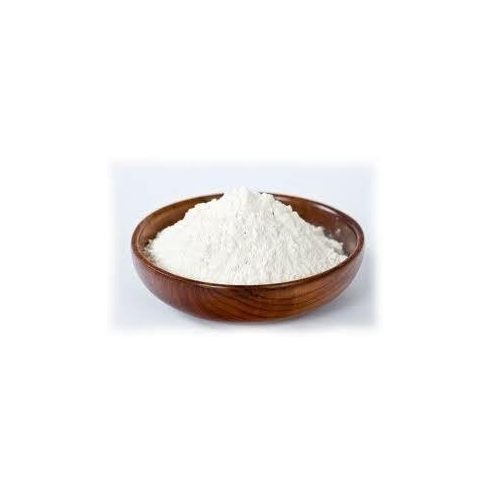 Iecologic Fehérítő folttisztító 1kg