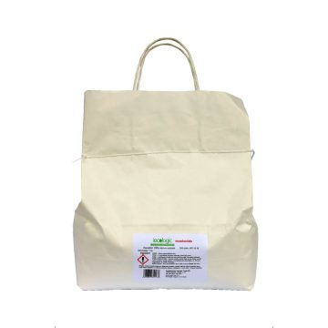 Iecologic Mosószóda 4kg