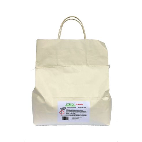Iecologic Mosószóda 4kg