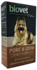 Biovet Knorpel-, Muskel- und Knochenkomplex 275 ml zur Gelenkregeneration für Hunde