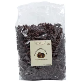 Paleolit ​​Leinsamenmehl-Spindel 250 g