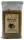 Paleolit ​​Sesam-Vermicelli 250g trockene Pasta