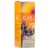 GAL E-Vitamin-komplex 100 NE x 90 adag