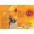 GAL E-Vitamin-komplex 100 NE x 90 adag